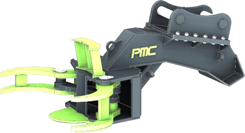 S60 PMC EWG135 <300mm